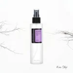 Toner Ήπιας Απολέπισης - Cosrx