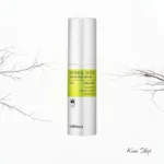 Serum για Σύσφιξη και Αντιγήρανση με Ρετινάλη - Celimax