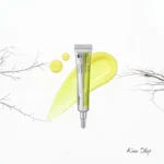 Celimax Retinal Shot Booster - Ορός Σύσφιξης/Αντιγήρανσης