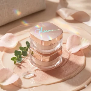 Glow Skin Balm - 4-σε-1 Primer για Άμεση Λάμψη- MISSHA