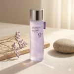 Toner Λάμψης & Ανάπλασης με NAD+ & PDRN-Numbuzin No.9 Toner