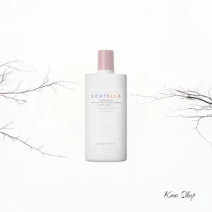 Αντηλιακό Προσώπου με Centella για Σύσφιξη Πόρων-Skin1004