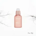 Serum Εντατικής Σύσφιξης- Medicube Triple Collagen Serum