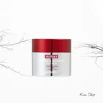 Κρέμα Προσώπου για Σύσφιξη και Όγκο-MediPeel Peptide 9