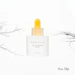 Serum Λάμψης με Βιταμίνη C-Needly Vita C Glow Ampoule