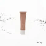 Κρέμα Ματιών για Σύσφιξη- Needly Youth Core Eye Cream