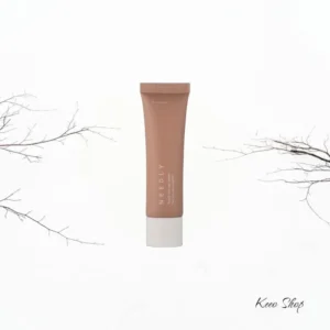 Κρέμα Ματιών για Σύσφιξη- Needly Youth Core Eye Cream