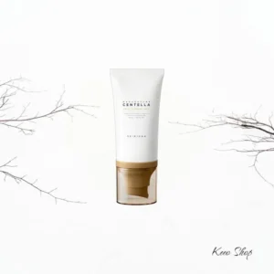 Αντηλιακό Προσώπου Light με Centella και SPF30-Skin1004