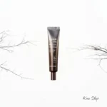 Κρέμα Ματιών για Σύσφιξη-Ρυτίδες MediPeel Peptide Bor-Tox