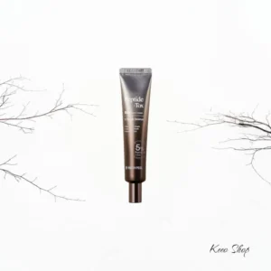 Κρέμα Ματιών για Σύσφιξη-Ρυτίδες MediPeel Peptide Bor-Tox