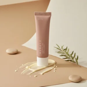 Κρέμα Ματιών για Σύσφιξη- Needly Youth Core Eye Cream